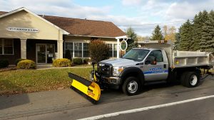 new-boro-plow-dump-truck